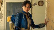 One of the greatest sci-fi TV characters - Lucy MacLean | Image via Prime Video